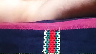 Big cock pinesh