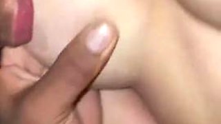 Outdoor fucking Mor3 In D3scripti0n: Big Ass, Blowjob  Babe Porn
