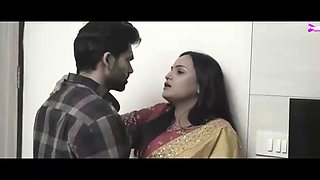 Adhura 2024 Primeshots Hindi Porn Web Series Episode 2 2