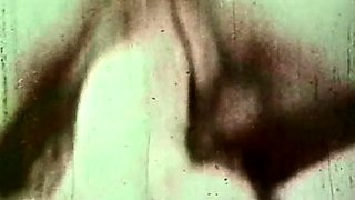 Busty amateur MILF anal hardcore