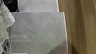 Amateur Asian Solo Fucking On Cam