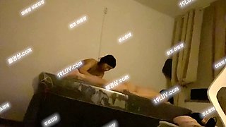 5370 스웨디시 마사지 직촬 2 Korean 텔레 UBE892