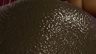 Liu Ruxue's Extramarital Affair on Her Wedding Night