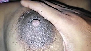 Wet Tight Asian Pussy Need to Cum Inside Please Fuck Me Hardly
