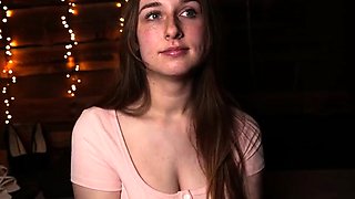Perfect Pussy Close up milf Selda