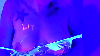 Watch Me Cum for You & Get Fucked Daddy Was Recording for Me & Let Him Fuck Me Wasnt Planned, Amateur Camera