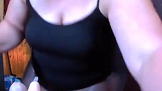 Twisted Nymphs - Guy with Two Cocks - Part 3