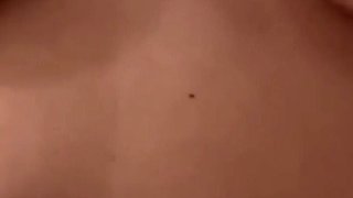 Need Daddy to Put Me in My Place Tonight