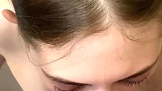 Very Hot Gagging Compilation. Only Gagging Non-stop