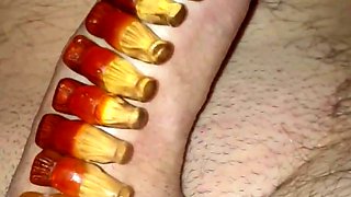 Amateur BJ Oral POV Blowjob Cumshot