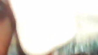 Party MILF 3 - She Forgot to Go Back to Her Little One, and Was Getting Fucked by Me
