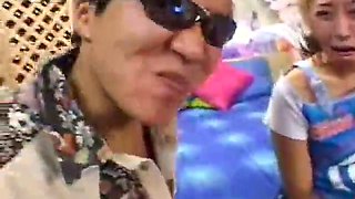 Zotto tv 57: Amateur, Asian  Korean Porn