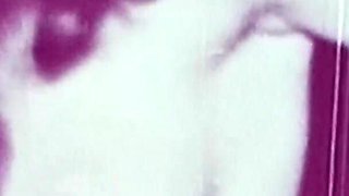 Vintage porn retro erotic theatre - flesh eater 3