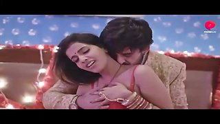 Jaal 2024 Primeplay Hindi Porn Web Series Episode 1