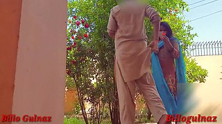 Indian Teen Stepsister Fucked By Her Step Brother In Park, Behn Ki Park Me Chudai