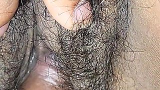 My Wife Wearing Red Dress I Fucked Her Wet Creamy Pussy
