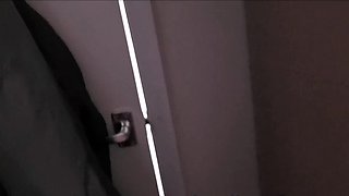 British babe pov railed