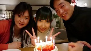 Happy Family1