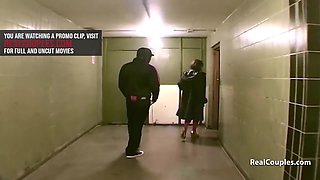 Flashing And Public Sex Late In The Uk