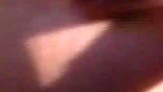 Celebration Party (film)