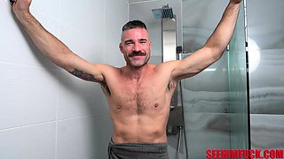 Sexy naked men in gay porn and men with big dicks xxx