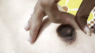 Hardcore Fucking in OYO with GF