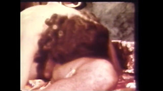 Disgusting Perverted Sucker