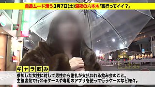 277dcv-162 ガッツリと抱き着きながらキスをして大好きホールドで気持ちよさがピーク