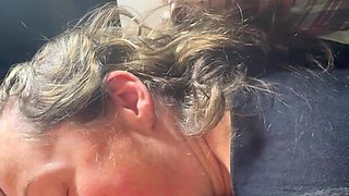 Natural Wife Bonemaiden Is Full of Dirty Surprises