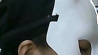 My Sweet Pinay Blowjob Chapter 1