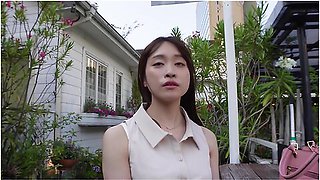 328hmdnv-770 [mote Face Level 99] Sexual Sex That Fills The Loneliness Of A 26 -year -old Newcomer Young Wife Who Is Hungry For Love.convulsions Squirting Yogari Crazy Vaginal Cum Shot Fuck!!