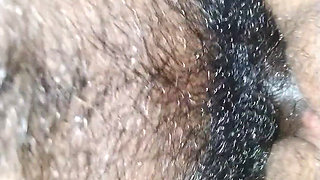 Hot Wife Fucking Very Tight Pussy Hardcore Sex with Wife