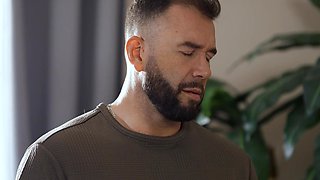 Incredible slutty girl xxx perverted movie