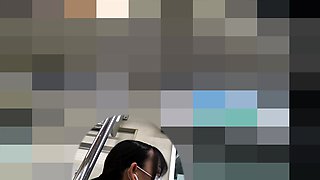 amateur luxury fetishes squirting on live webcam