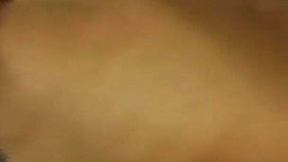 Perfect Fucking Lovers!!! - (volume #03)