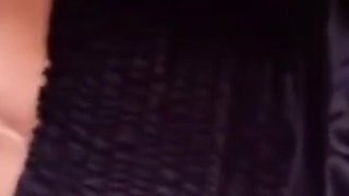 The Hot Wife Was Washing the Dishes and I Took Advantage of the Fact That Her Husband Left and Fucked Her Hot Ass