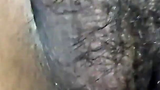 Girlfriend Call Her Boyfriend Fuck Very Closely Sexy Girl