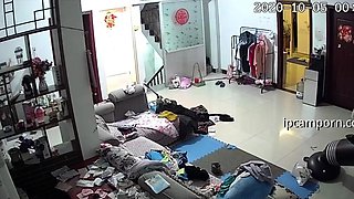 Horny fat arab housewife fingered on amateur hidden cam