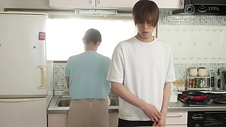 0010058_エロドラマ 寝取り ベロキスなどが含まれている