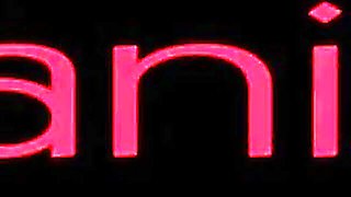 Black TGirls - kitchen porn