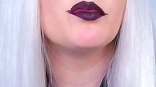 Castration Seduction Part 2