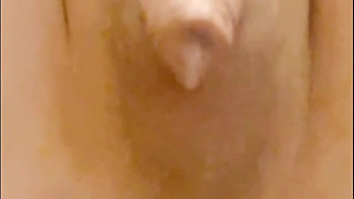 I love every inch of it!