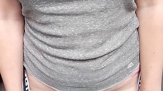 Drip. Tease. Repeat.