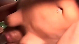 They Don't Miss Anything