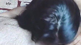 1000129694.mp4