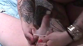 Lana Stiefschwesterlana