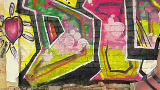 Empressbellasadic Punishing Human Toy