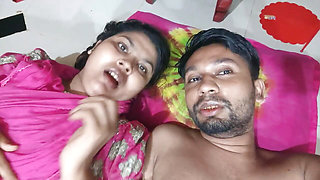 New married Sudipa romance & Sudipa my hot beautiful wife ( Bengali Audio )