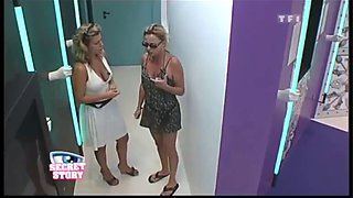 Cindy lopes secret story