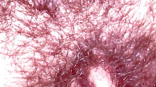 Hairy virgin pussy first time sex